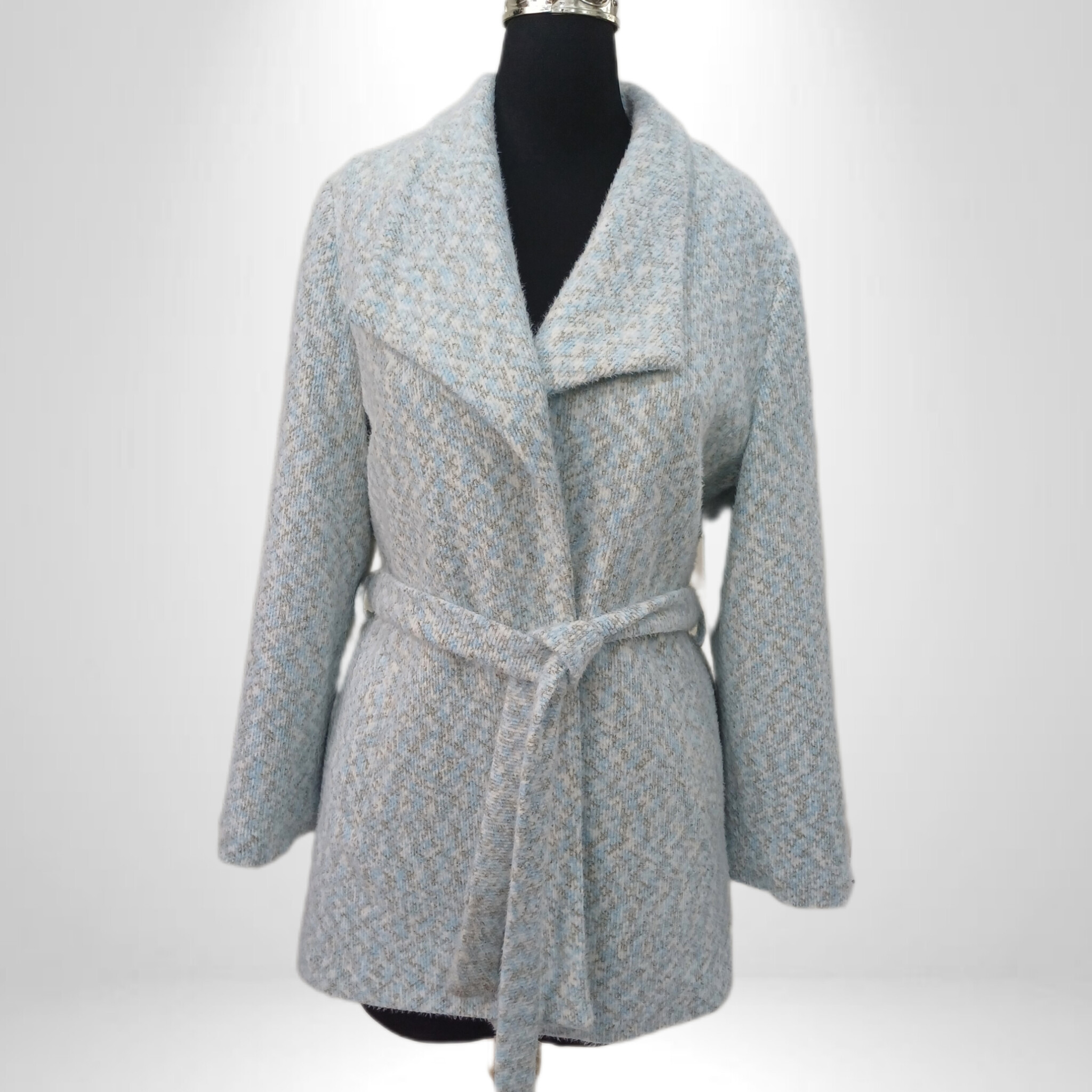 پالتو امروز یقه امریکایی