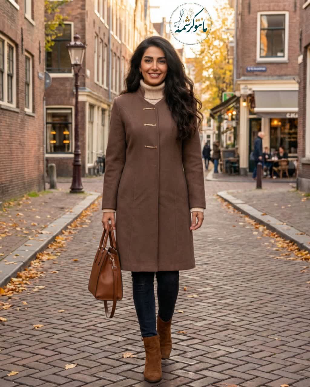 لامر سه سگک